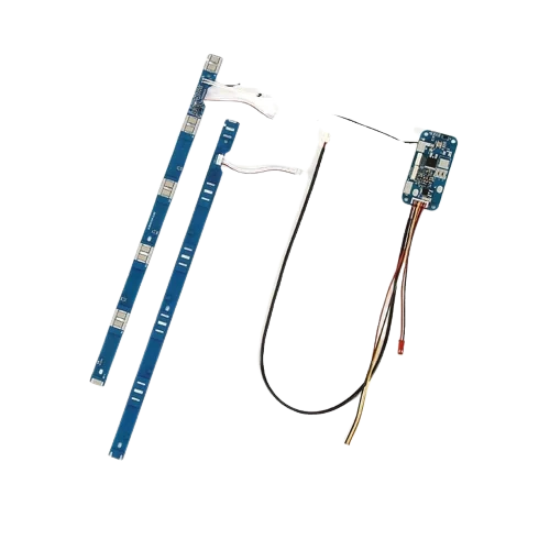 BMS pour trottinette Xiaomi M365 PRO