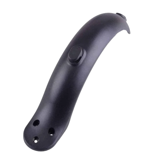 Garde boue avant pour trottinette Xiaomi renforcé