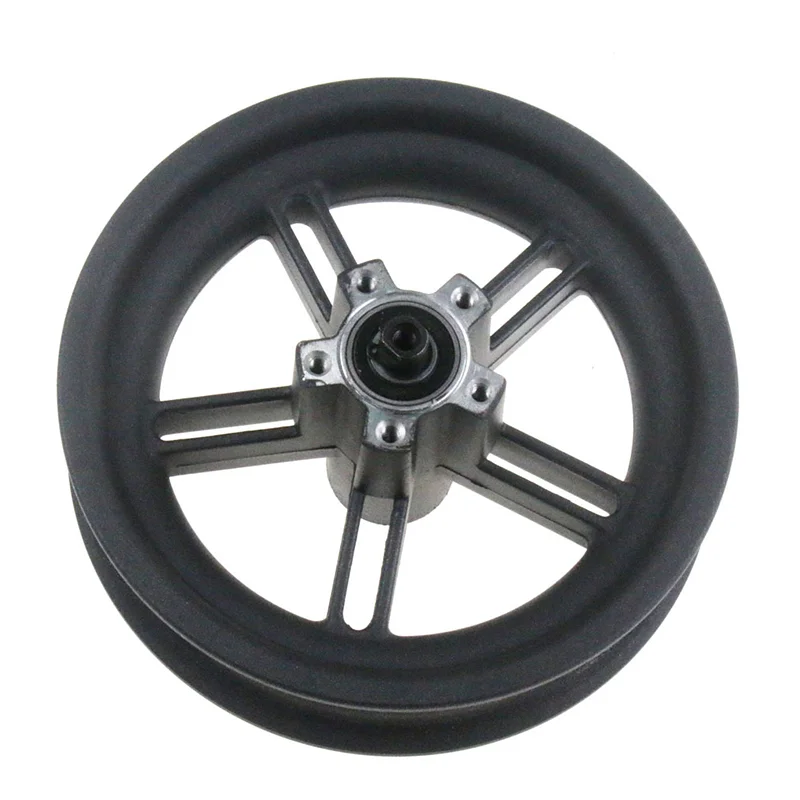 Roue arriere pour trottinette Xiaomi Pro