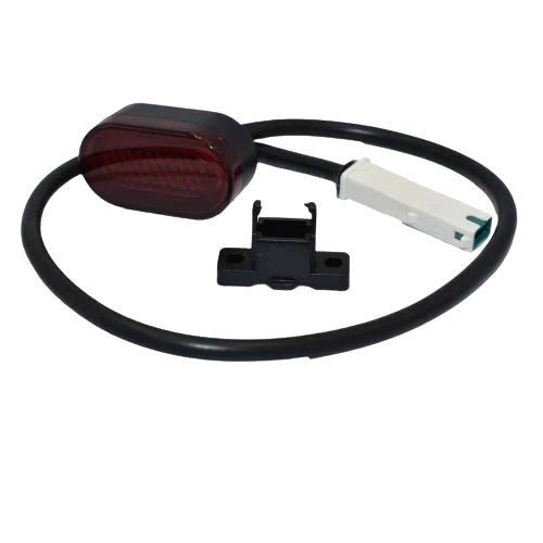 Feu arriere pour trottinette Xiaomi V1