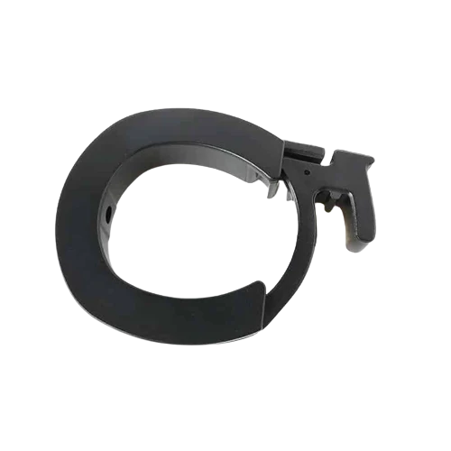 Collier de fermeture Ninebot Max G30