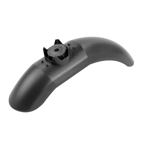 Garde boue avant pour Ninebot MaxG30