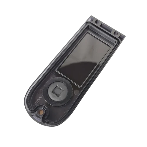 Cache écran Ninebot G30