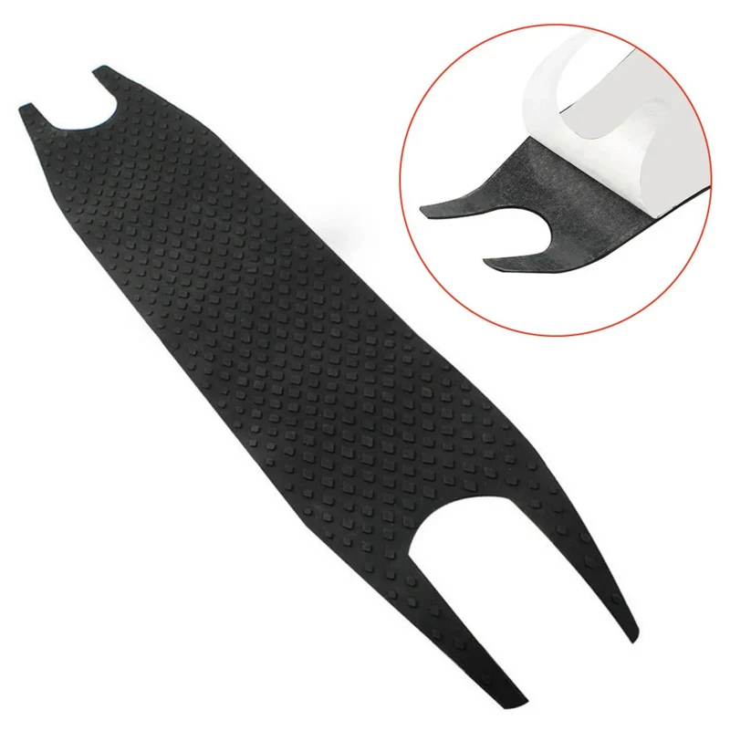 Base Pvc pour trottinette Ninebot ES