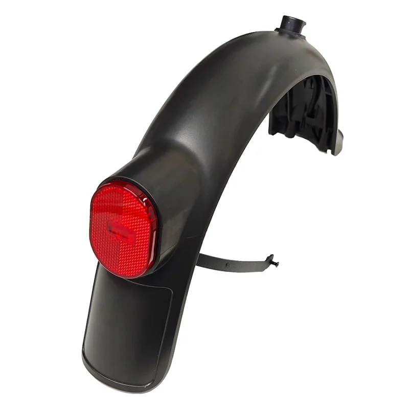 Pack garde-boue arrière xiaomi scooter 4 Pro