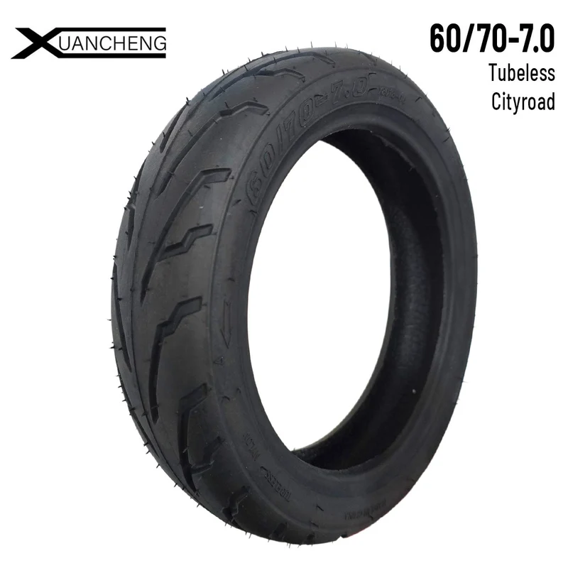 Pneu 60/70-7 pour Xiaomi Mi4 PRO Xuancheng