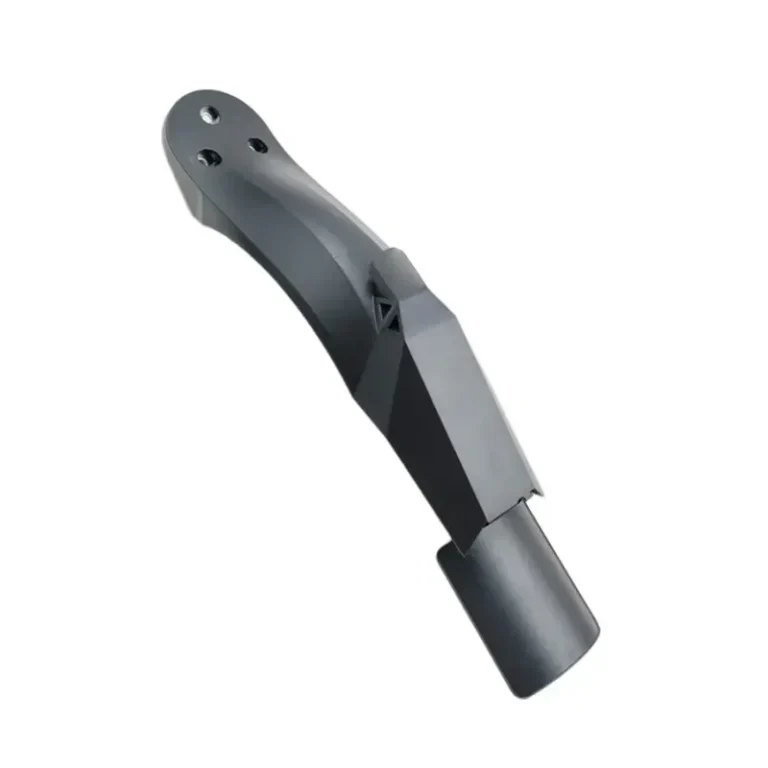 Garde-boue sportif pour Xiaomi Zhikan