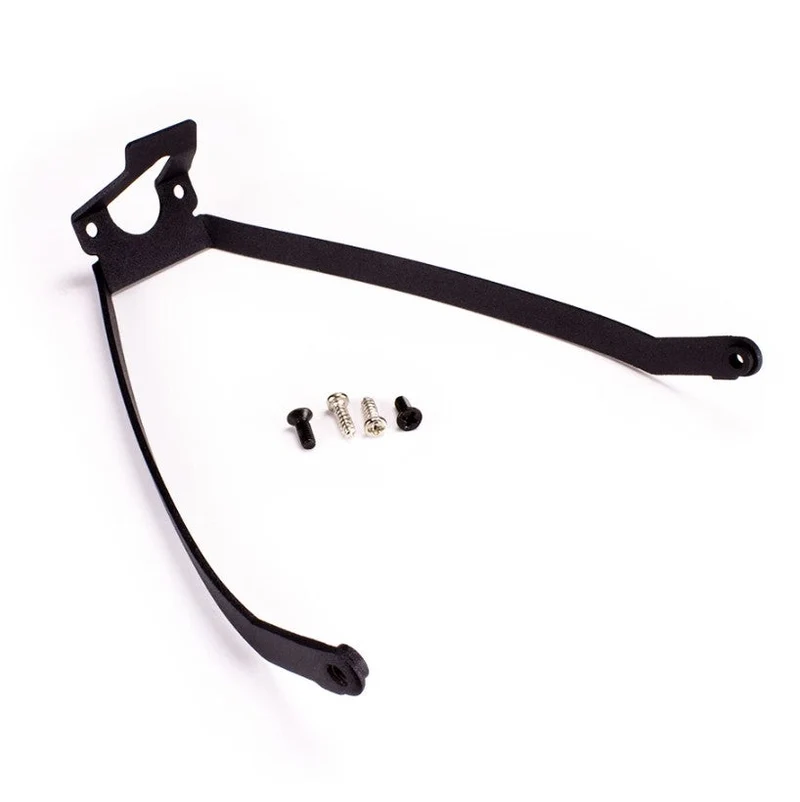 Support de garde-boue en métal pour Xiaomi compatible 10 pouces