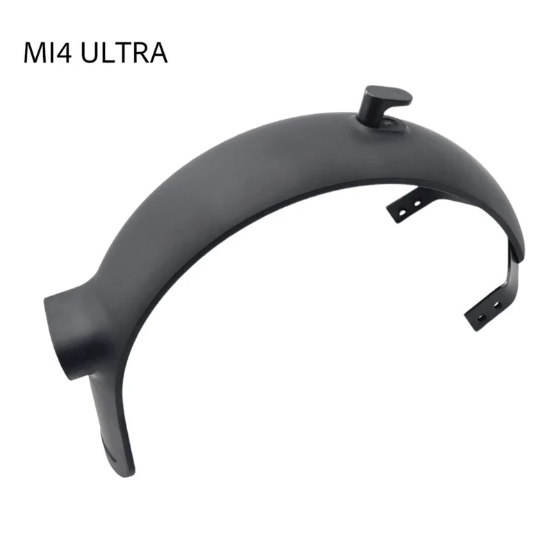 Garde-boue arrière pour Xiaomi Mi4 ULTRA