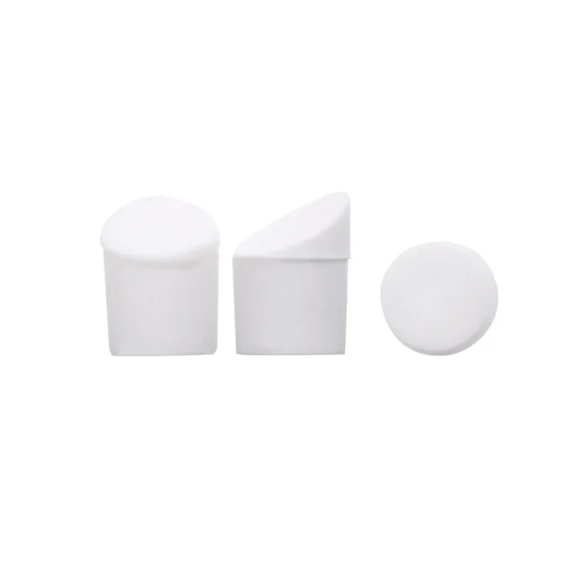 Caoutchouc de vis de garde boue AR pour trottinette Xiaomi