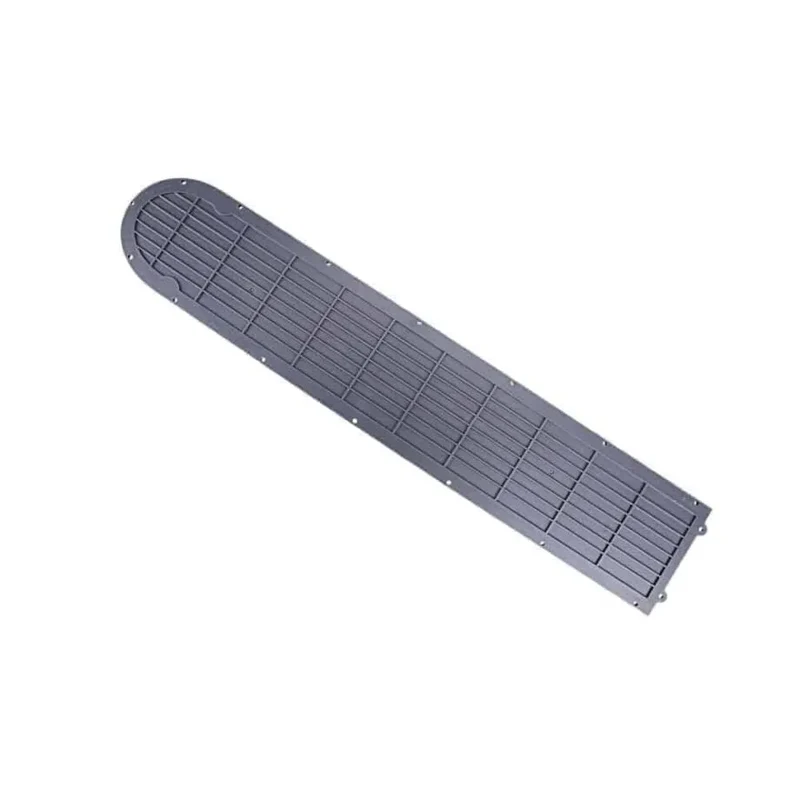 Couvercle de batterie Xiaomi M365