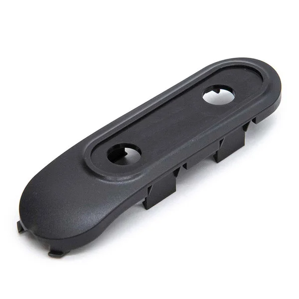 Cache-vis latéral pour fourche Ninebot série F30