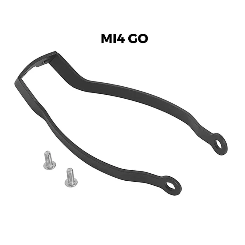 Support de garde-boue Xiaomi MI4 Go