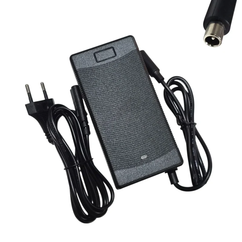 Chargeur Kukirin G3 PRO 52V