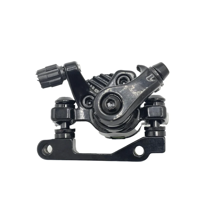 Étrier de frein avant pour Kukirin G2 Pro-G2 Max