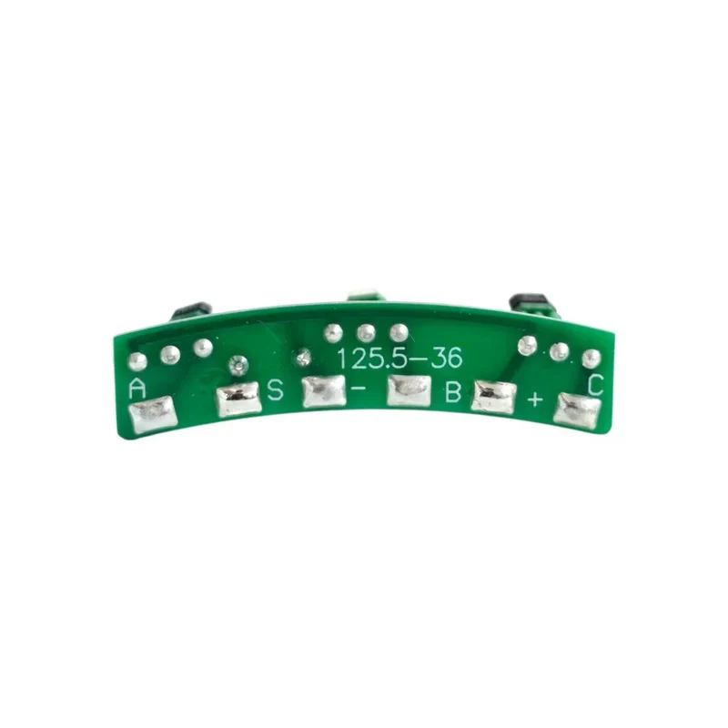 Capteur Hall moteur pour Xiaomi Mi4 Lite 2e génération