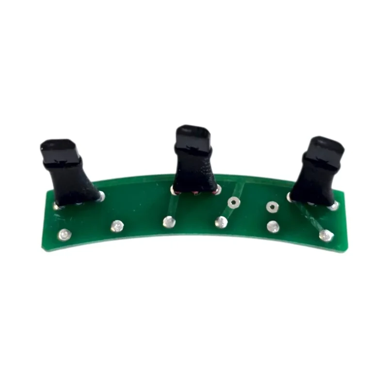 Capteur à effet Hall pour moteur Xiaomi Pro4