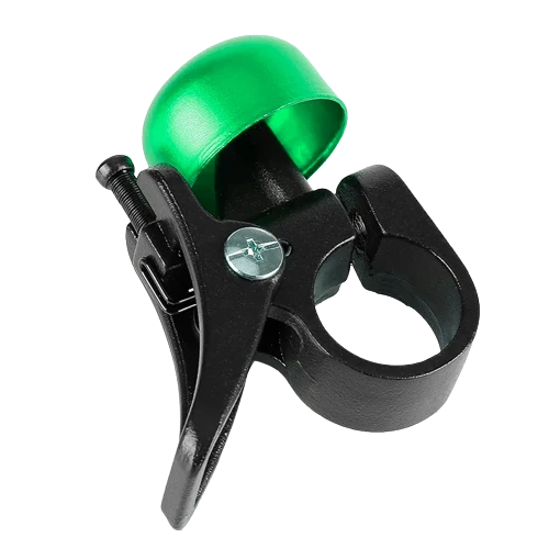 Sonnette couleur pour trottinette électrique Xiaomi