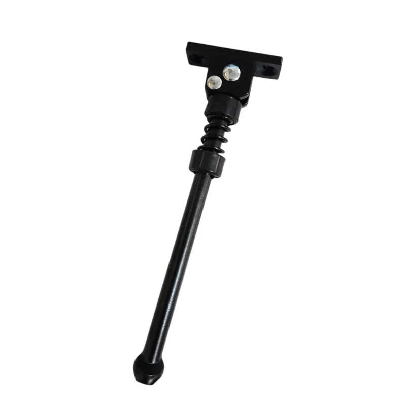 Support de scooter à plaque universelle 190 mm