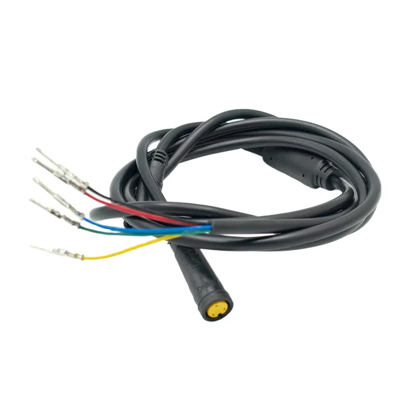 Câble de contrôleur pour Kukirin G2 Max