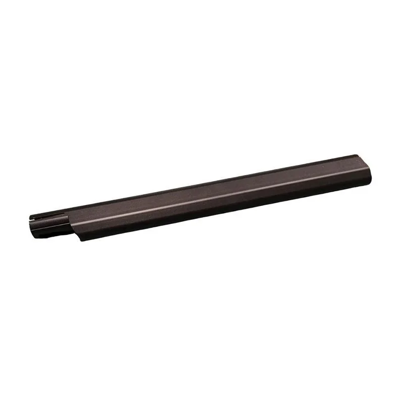 Guidon pour Zwheel Bmov