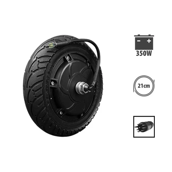 Moteur Kugoo S1