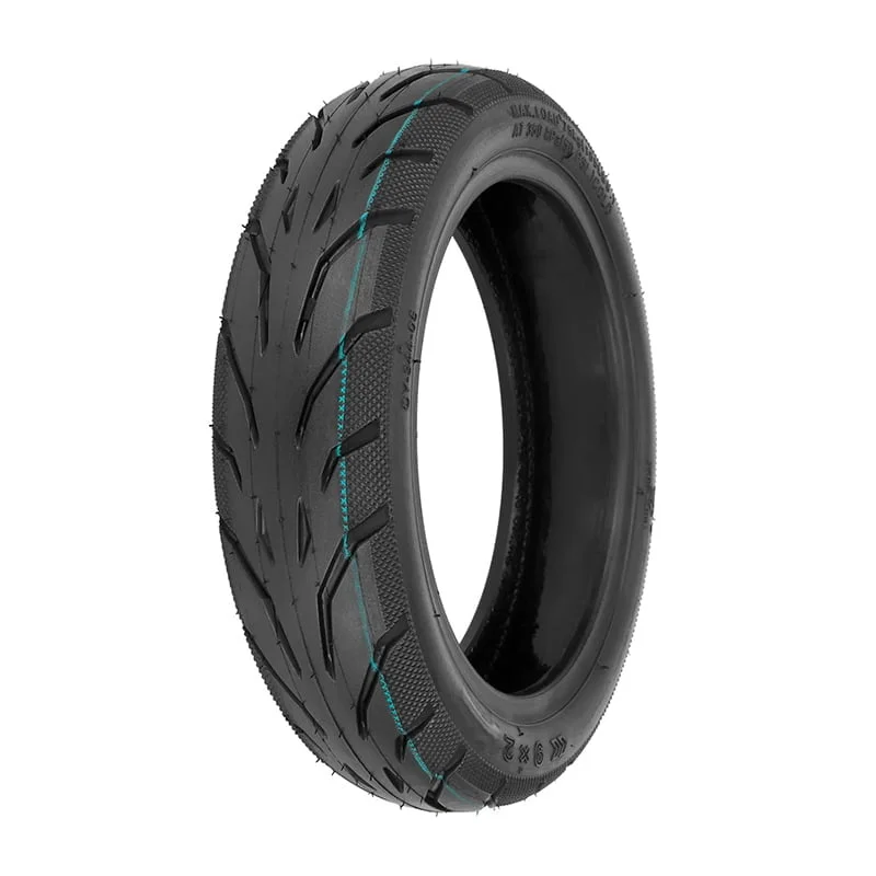 pneu 9,5 × 2,5-6,1 Yuanxing