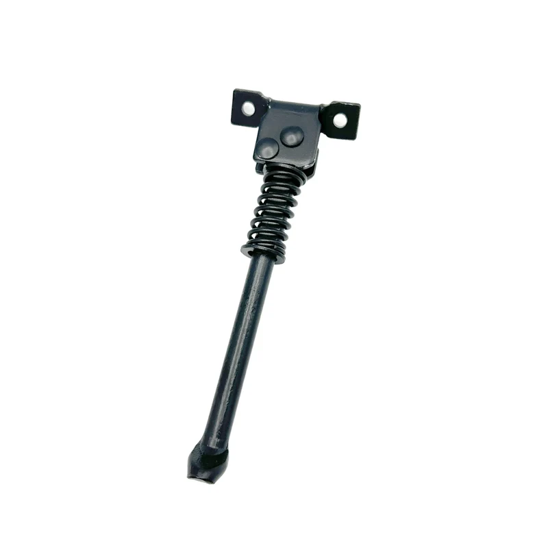 Béquille universelle pour trottinette 150 mm avec plaque