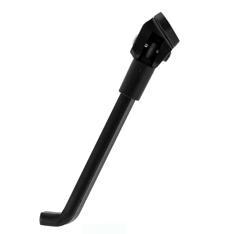 Béquille pour trottinette SmartGyro