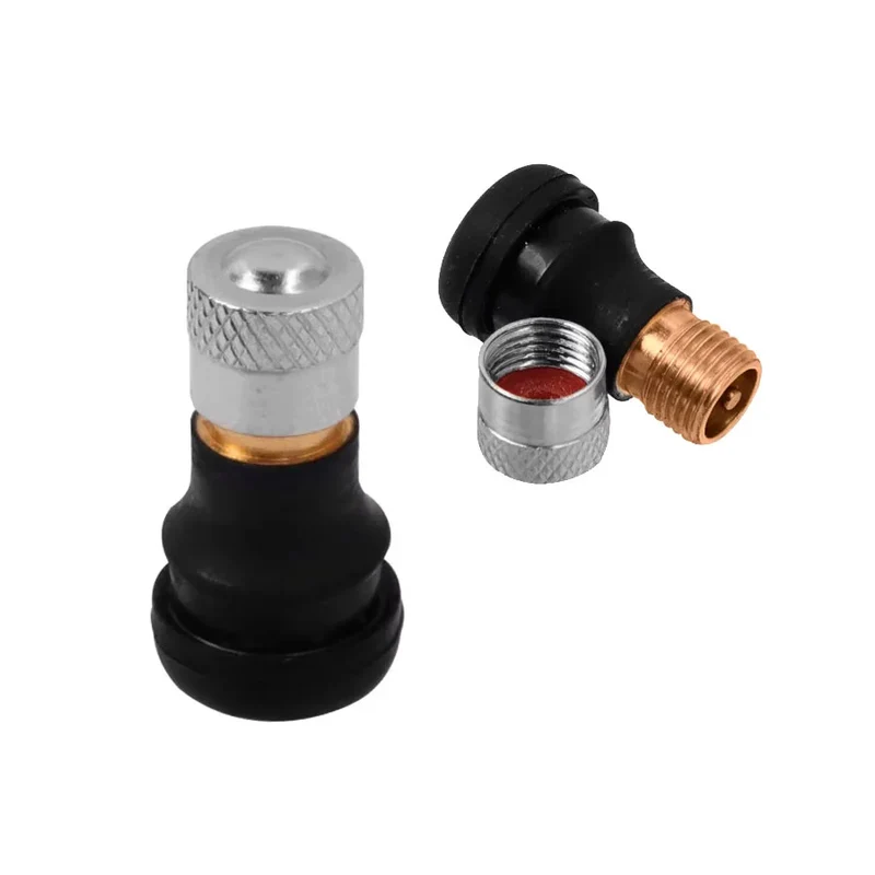 Valve tubeless PVR40