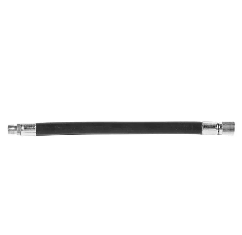 Raccord d'extension