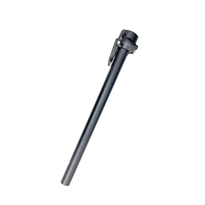 Mat pour trottinette Xiaomi