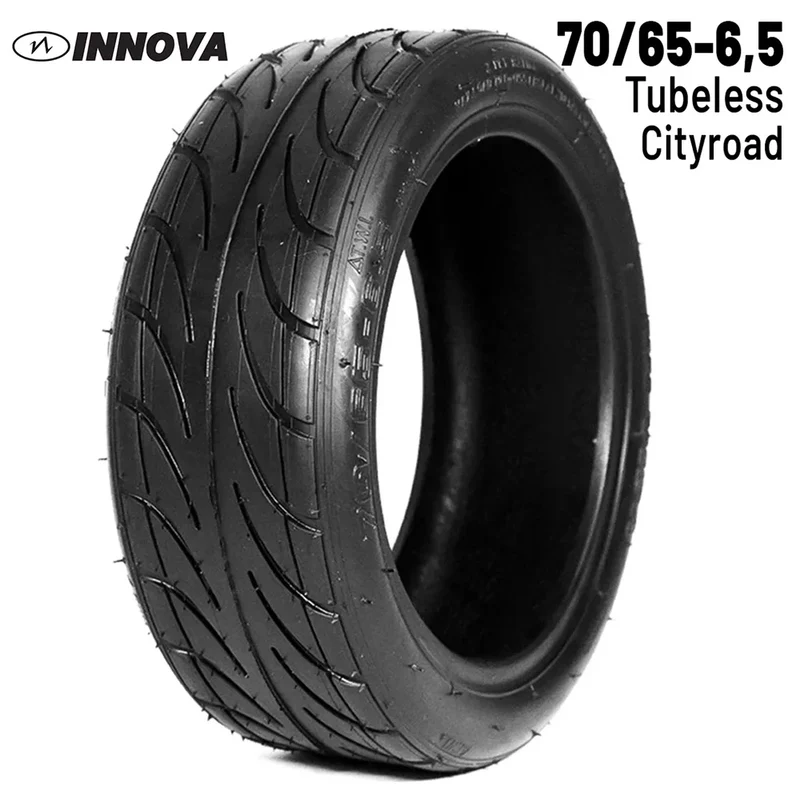 Pneu 70/65-6.5 Ninebot Mini pro