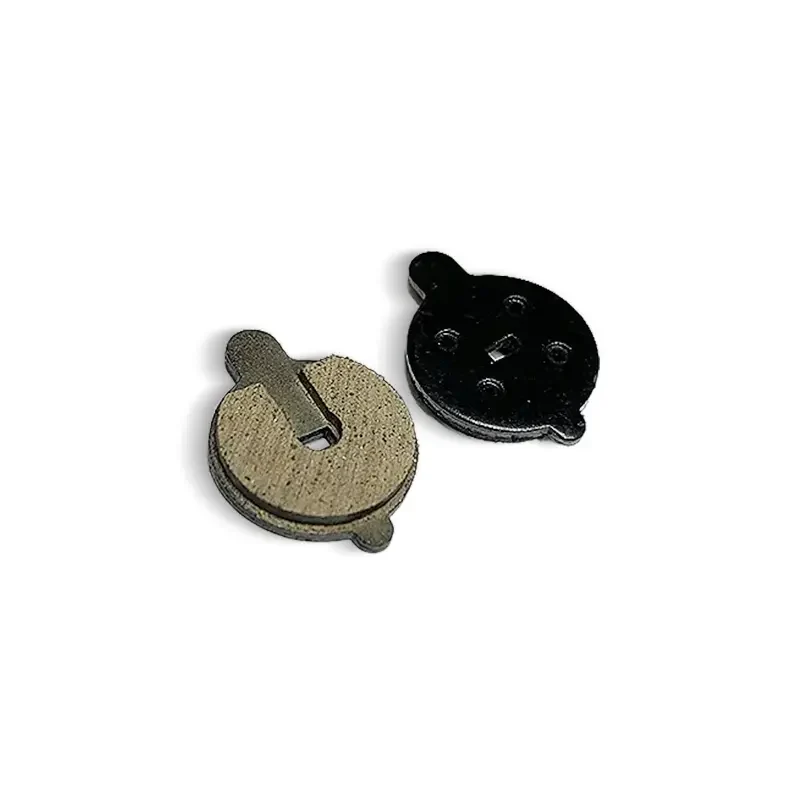 Plaquette de frein trottinette Niu - qualité de base