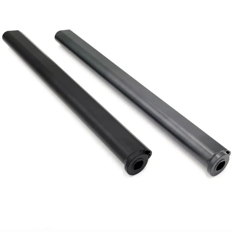 Mat de guidon pour trottinette SmartGyro