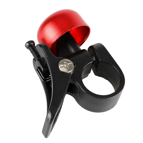 Sonette couleur pour trottinette électrique Xiaomi