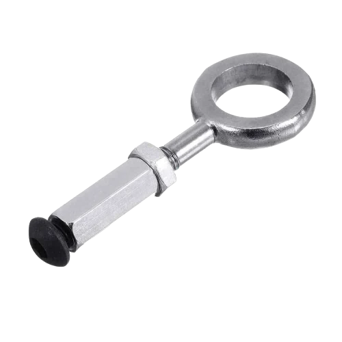 Arbre pour trottinette Xiaomi