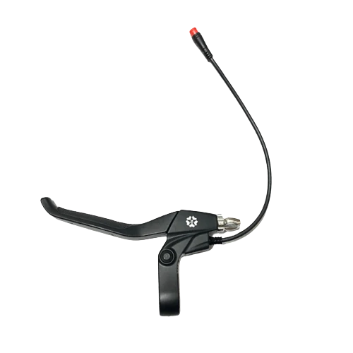 Levier de frein gauche SmartGyro