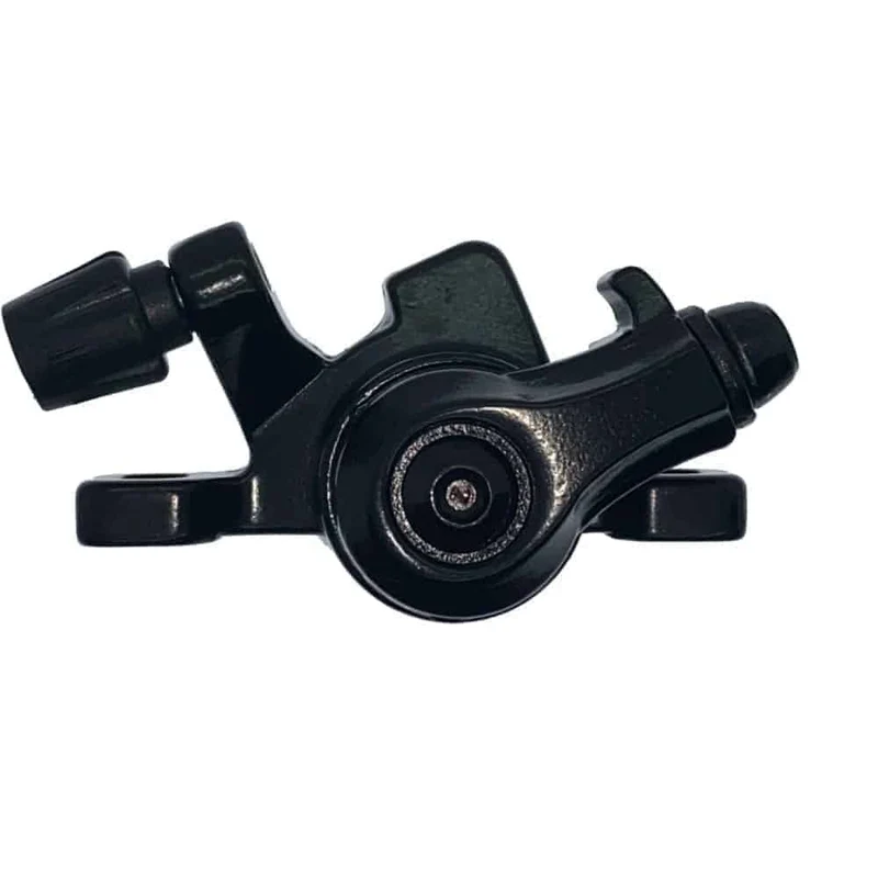 Etrier de frein pour trotinette electrique Cecotec Bongo A