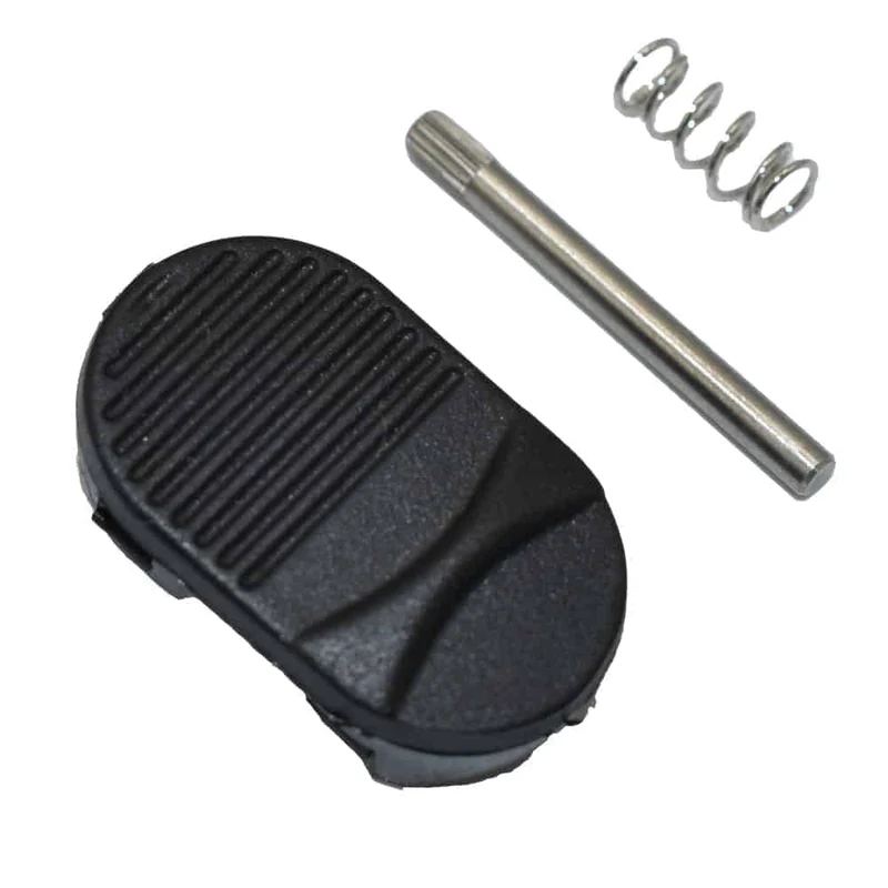 Pédale de fermeture pour trottinette Cecotec Bongo