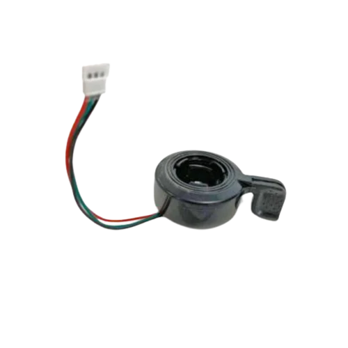 Accélérateur pour trottinette SmartGyro Baggio - Ziro