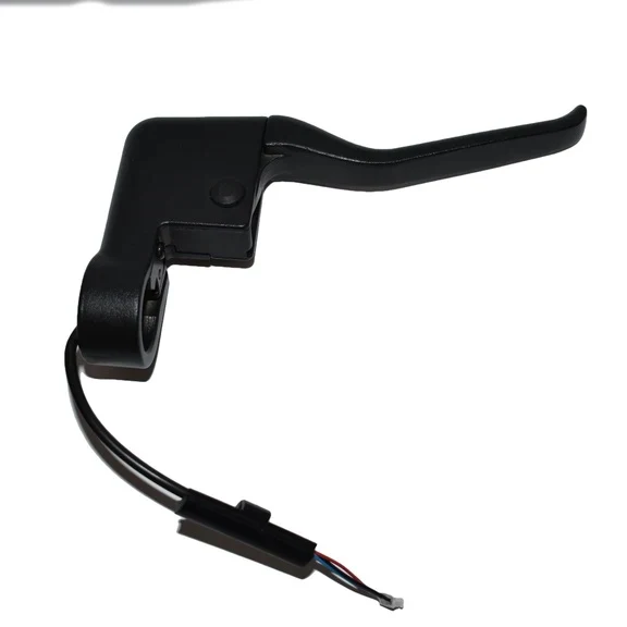 Levier de frein origine pour trottinette Xiaomi