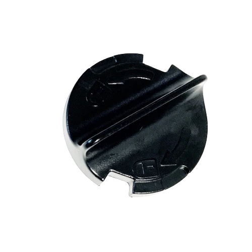 Couvercle de fermeture pour trottinette électrique Cecotec