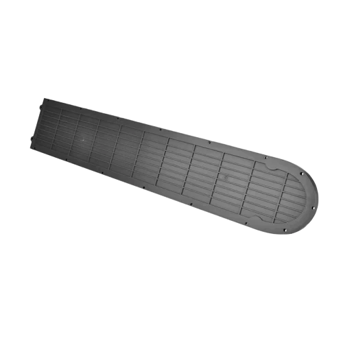 Couvercle de batterie Xiaomi Pro