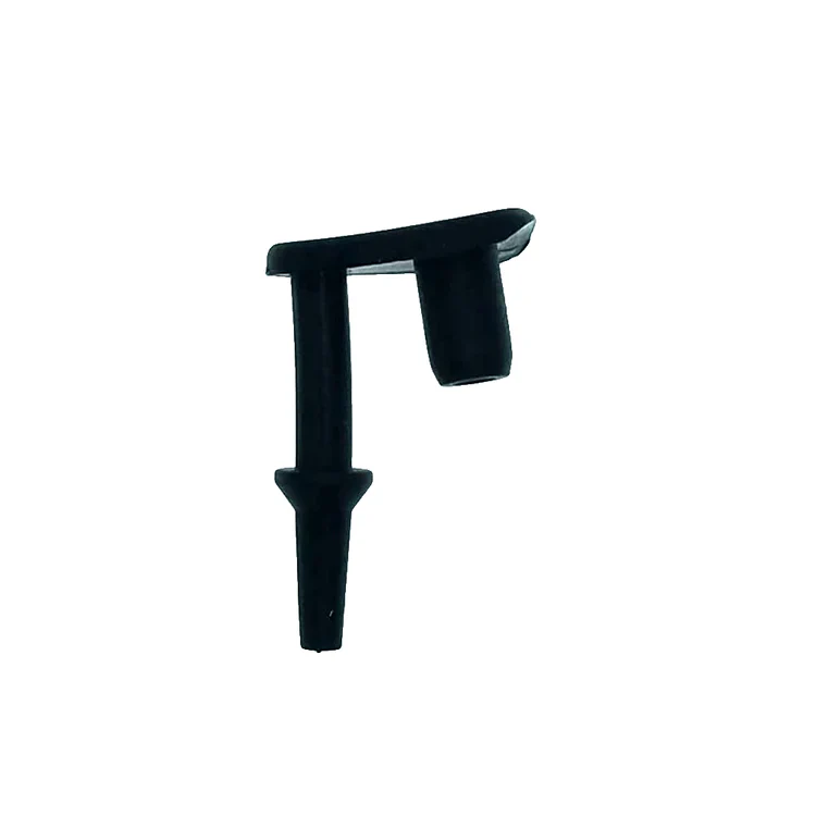 Cache port de charge pour trotinette electrique Cecotec
