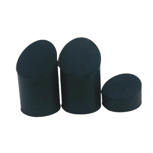 Caoutchouc de vis de garde boue AR pour trottinette Xiaomi