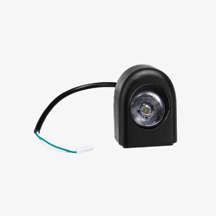Feu avant pour Xiaomi