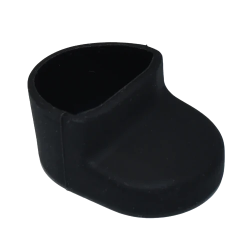 Capuchon de protection arrière pour trottinette Xiaomi