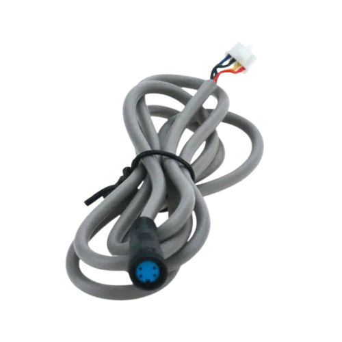 Cable BLE pour trottinette Xiaomi M365