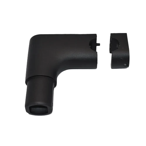 Tête de guidon pour trottinette Xiaomi